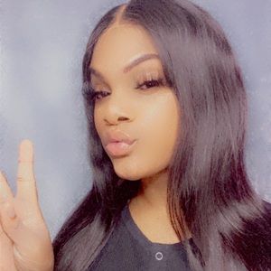 Meet your Posher, Sonja